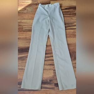 Hobby Horse Show Pants Size 26